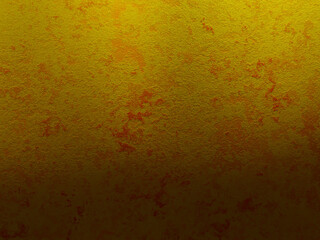 Sophisticated Gold Background with Unique Patterns