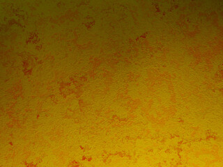 Textured Gold Surface Ideal for Branding and Marketing