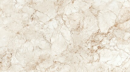 Elegant marble wall featuring a striking brown and white pattern, showcasing natural beauty and sophisticated design elements.