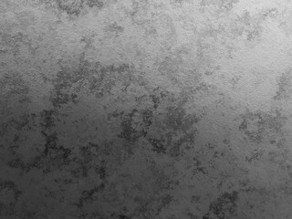 Contemporary Silver Texture with Depth for Visual Appeal