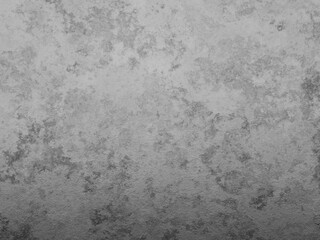 Fototapeta premium Textured Silver Background Perfect for Eye-Catching Displays