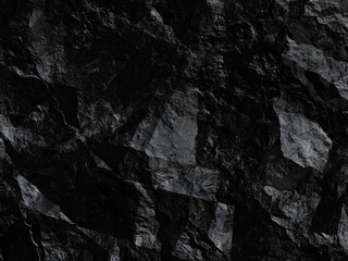 Textured Stone Background for Eye-Catching Displays