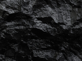 Rugged Stone Surface with Rustic Charm for Unique Aesthetics