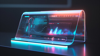 electric guitar amplifier