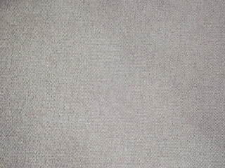 Light fabric surface with natural grain patterns and a clean, polished look.