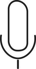 mic icon svg