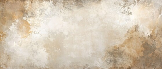 Abstract textured background with beige and cream tones, perfect for design projects, wallpapers, and artistic compositions in soft neutral colors.