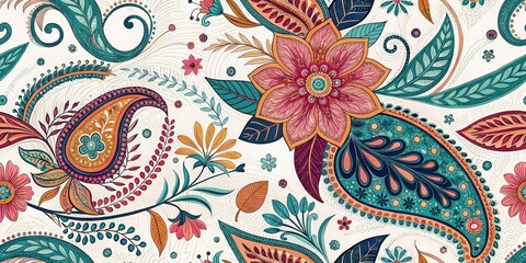 Bohemian Macro Fashion Photography: Artistic Patterns, Textile Closeups,  Boho Chic Style, Fabric Textures