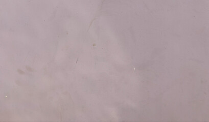 Old cardboard craft paper texture background