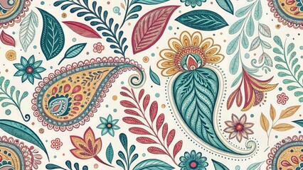 Double Exposure Invitation Design: Intricate Organic Shapes, Botanical Wedding, Floral, Nature Inspired