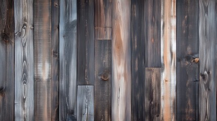 Dark wooden planks background texture, rustic wood paneling, home decor inspiration, natural wood grain, flooring design, and interior design elements.