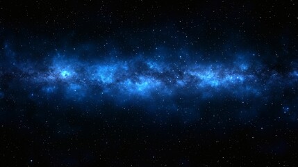 Exploring the Mysteries of the Universe