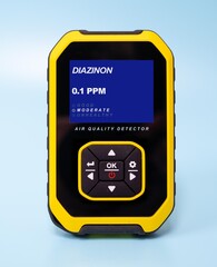 Diazinon
