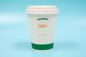 Lungo