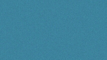 Teal textured surface background (4)