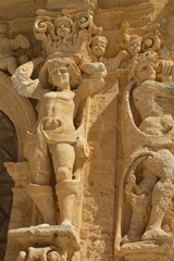 Sicilia, Mazara del Vallo 