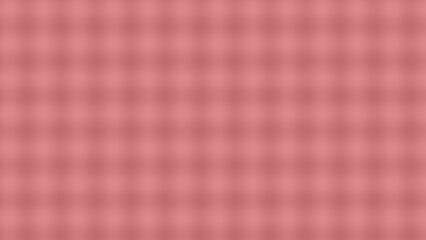 Abstract, pinkish, patterned background