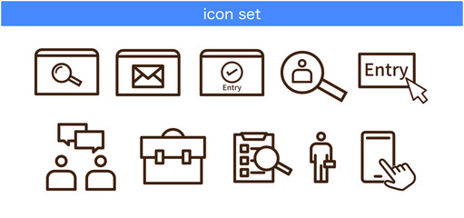 リクルート,転職,就職,面接,面談,レジュメ,履歴書お問い合わせアイコンセット 通販 問い合わせフォーム 手順 返金 アンケート スマホ 鉛筆 チェックマーク チェックリスト 相談 メール 手紙 チャット,ビジネス,アイコン,ベクター