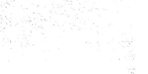 Abstract luxury silver confetti glitter and dust falling down on transparent background. Shiny glittering dust background. Vector illustration.