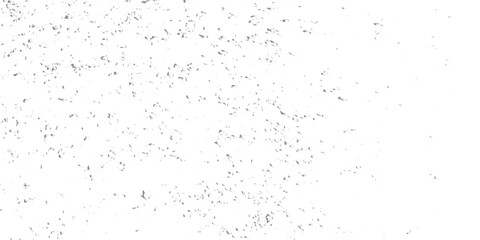 Abstract luxury silver confetti glitter and dust falling down on transparent background. Shiny glittering dust background. Vector illustration.