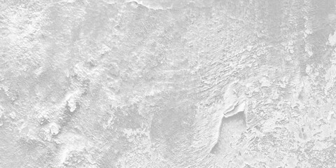 White Stone Marble Concrete Wall with Grunge Texture Background white stone marble concrete wall with a grunge texture, making it suitable for various design projects