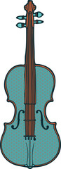 Violon