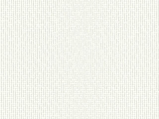 white fabric texture