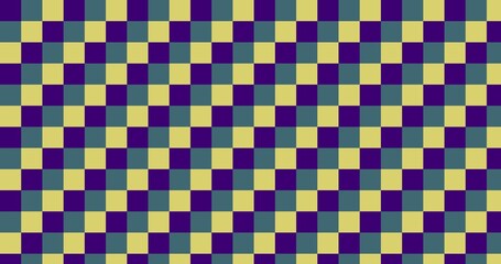Checkered Pattern Background (1)