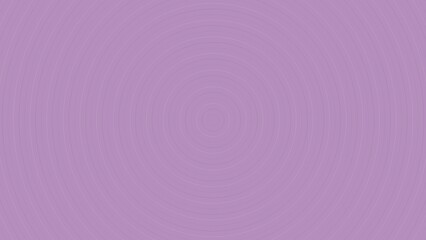 Lavender Radial Gradient Background
