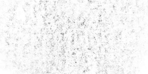 Abstract white and gray grunge marble floor tiles and cement concrete dust crack wall background texture. white marble stone texture. white paper texture. old surface natural ceramic wall texture.
