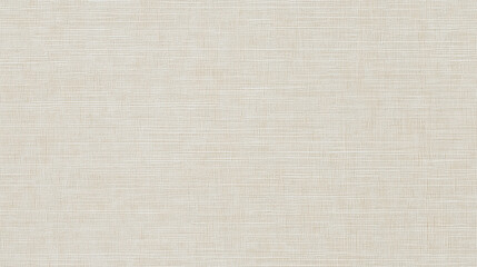 linen luxury paper texture