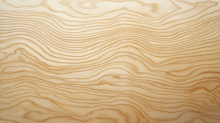 wood pattern background