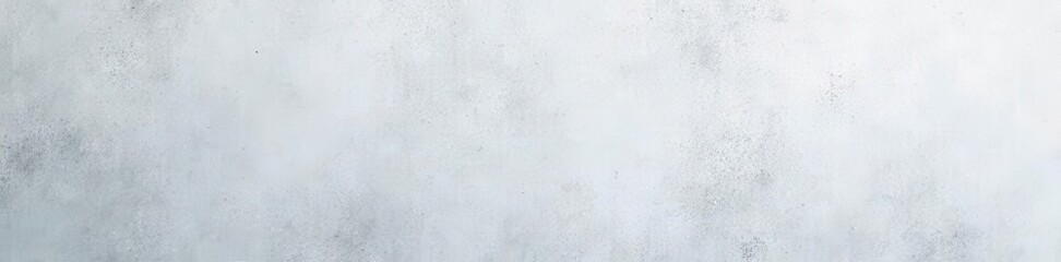 Fototapeta premium Smooth, light grey concrete wall, subtle texture , neutral, clean background