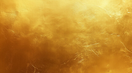 Obraz premium golden background