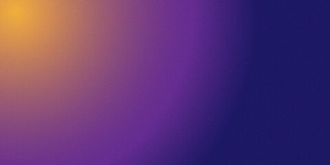 Abstract Gradient Background with Soft Color Transitions