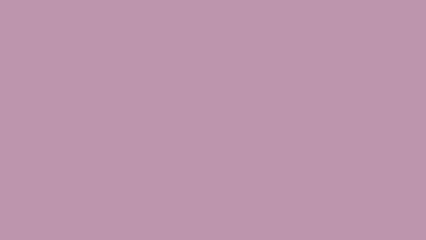 Solid Dusty Rose Background (22)