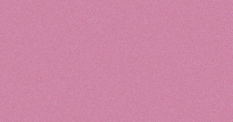 Pink textured surface background
