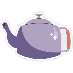 Kettle Home elements icon 
