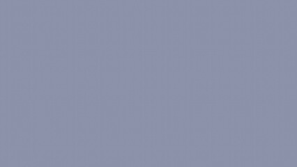 Solid Gray-Purple Color Background