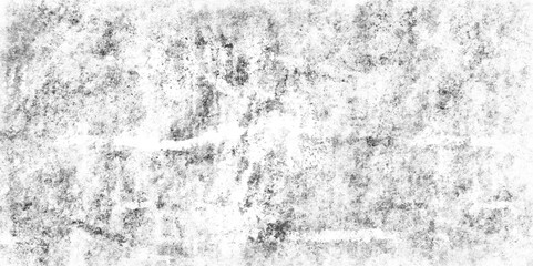 Abstract white and gray grunge marble floor tiles and cement concrete dust crack wall background texture. white marble stone texture. white paper texture. old surface natural ceramic wall texture.