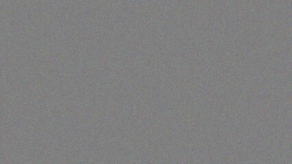 Gray textured surface background (15)