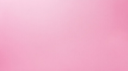 soft pink background with plain texture, ideal for design projects or as backdrop
