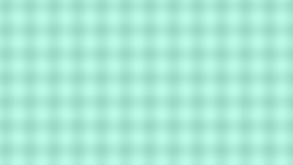 Light Mint Green Abstract Pattern (1)