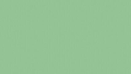 Solid Sage Green Background (48)