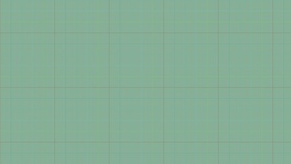 Grid Pattern Background, Subtle Color Variation