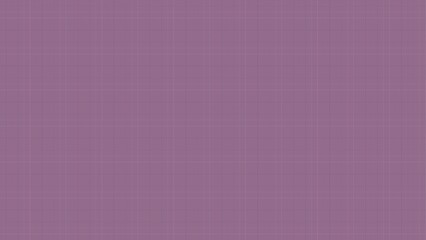 Muted Lavender Fabric Texture