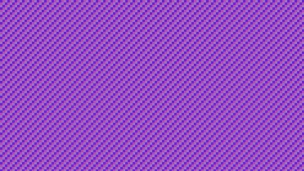 Abstract purple and lavender diagonal pattern