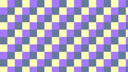 Checkered Pattern Design (1)