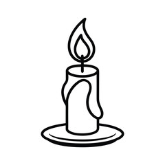unity candle