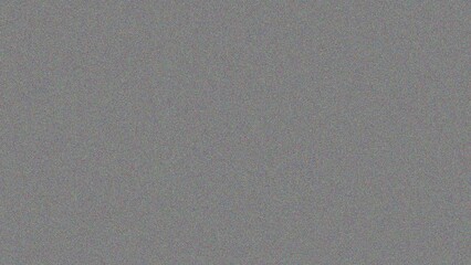 Muted Gray Texture Surface